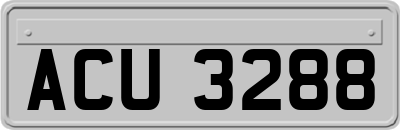 ACU3288