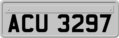 ACU3297