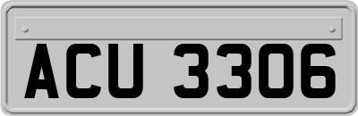 ACU3306