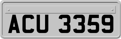 ACU3359