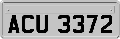 ACU3372