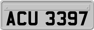 ACU3397