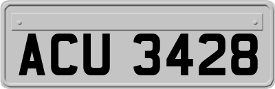 ACU3428
