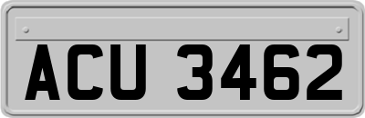 ACU3462
