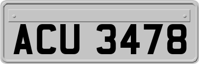 ACU3478