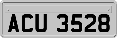 ACU3528