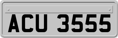 ACU3555