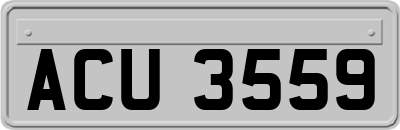 ACU3559