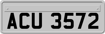 ACU3572