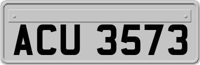 ACU3573