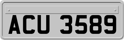 ACU3589