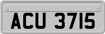 ACU3715