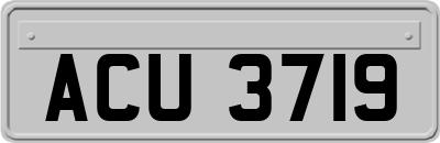 ACU3719