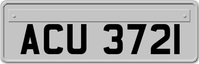 ACU3721
