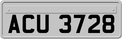 ACU3728