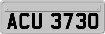ACU3730