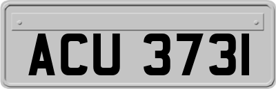 ACU3731