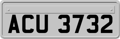 ACU3732