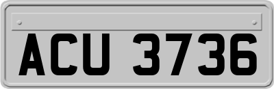 ACU3736