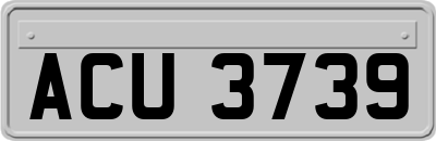 ACU3739