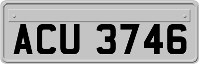 ACU3746