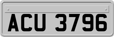 ACU3796