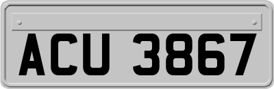 ACU3867