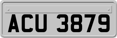 ACU3879