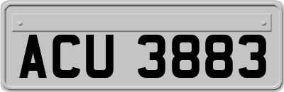 ACU3883