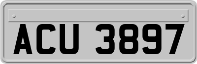 ACU3897