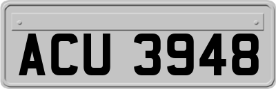 ACU3948