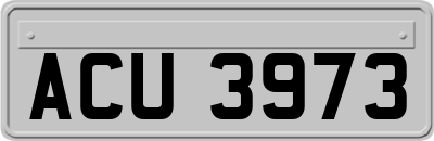 ACU3973