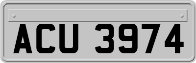 ACU3974