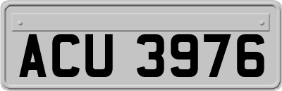 ACU3976