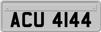 ACU4144