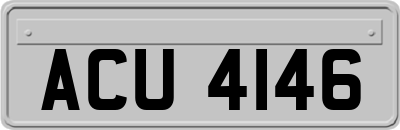 ACU4146