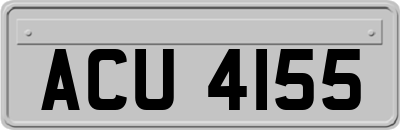 ACU4155