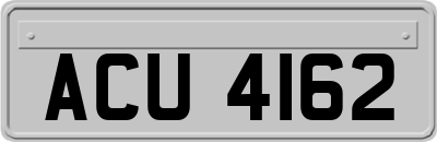 ACU4162
