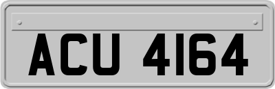 ACU4164