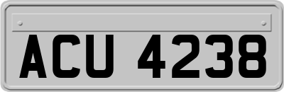 ACU4238