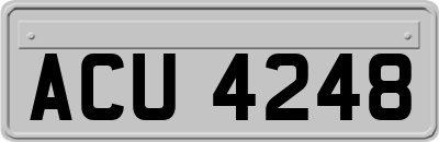 ACU4248