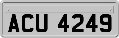 ACU4249