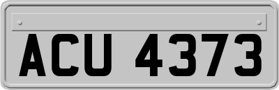 ACU4373