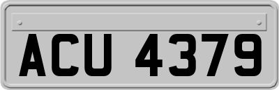 ACU4379