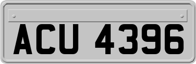 ACU4396