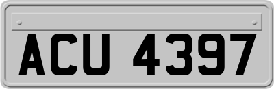 ACU4397