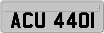ACU4401