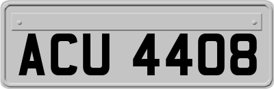 ACU4408