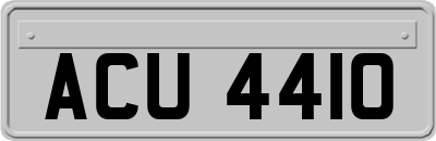 ACU4410