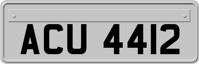 ACU4412